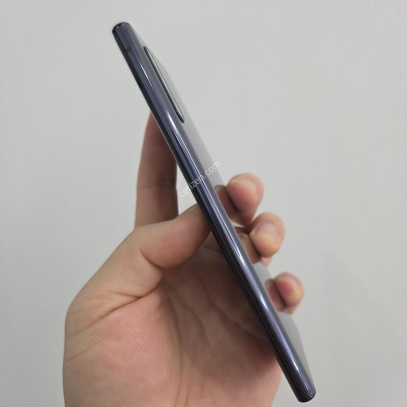 ������ ��Ʈ10 �ƿ����� AAA��