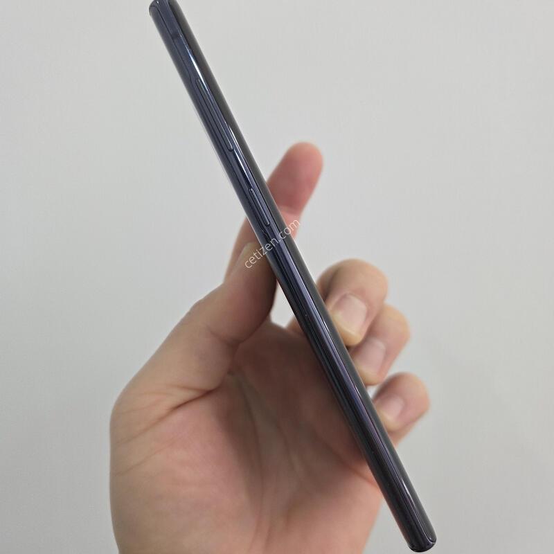 ������ ��Ʈ10 �ƿ����� AAA��