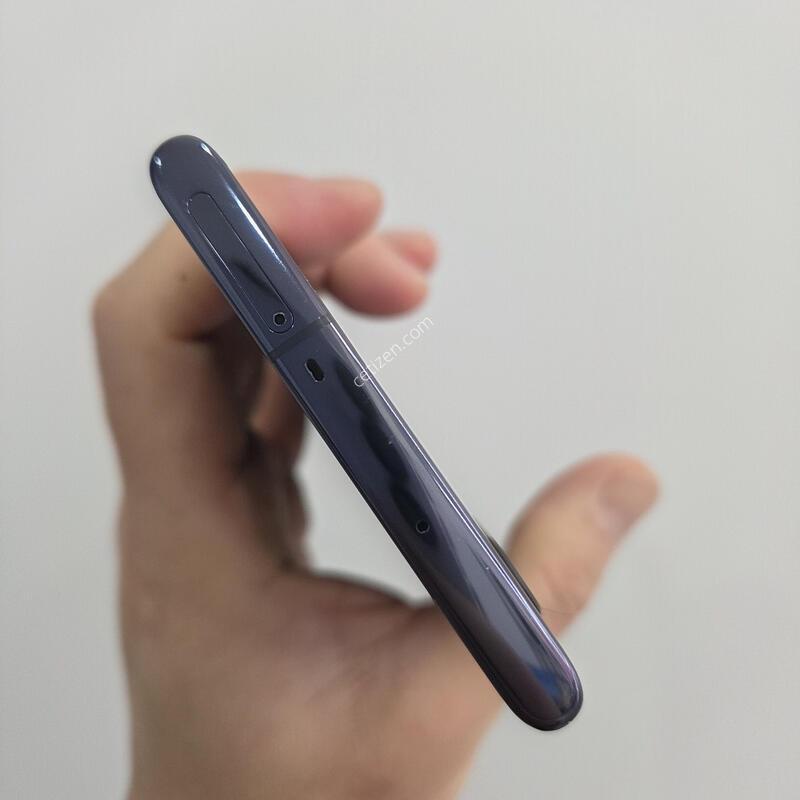 ������ ��Ʈ10 �ƿ����� AAA��