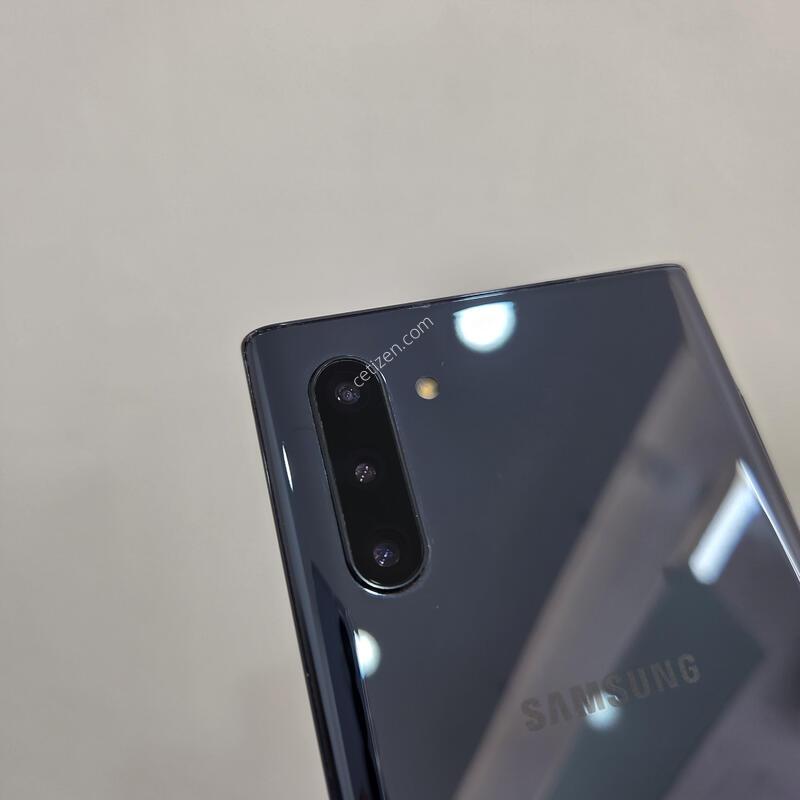 ������ ��Ʈ10 �ƿ����� AAA��