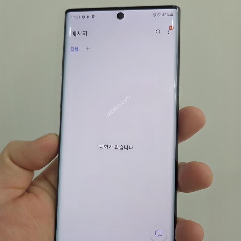 ������ ��Ʈ10 �ƿ����� AAA��