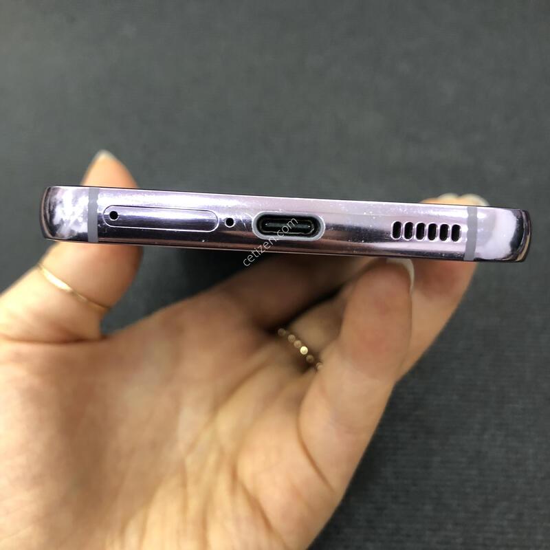 ������S22 ����,�ܰ� ����� �ֻ�,���� ���� ���⽺