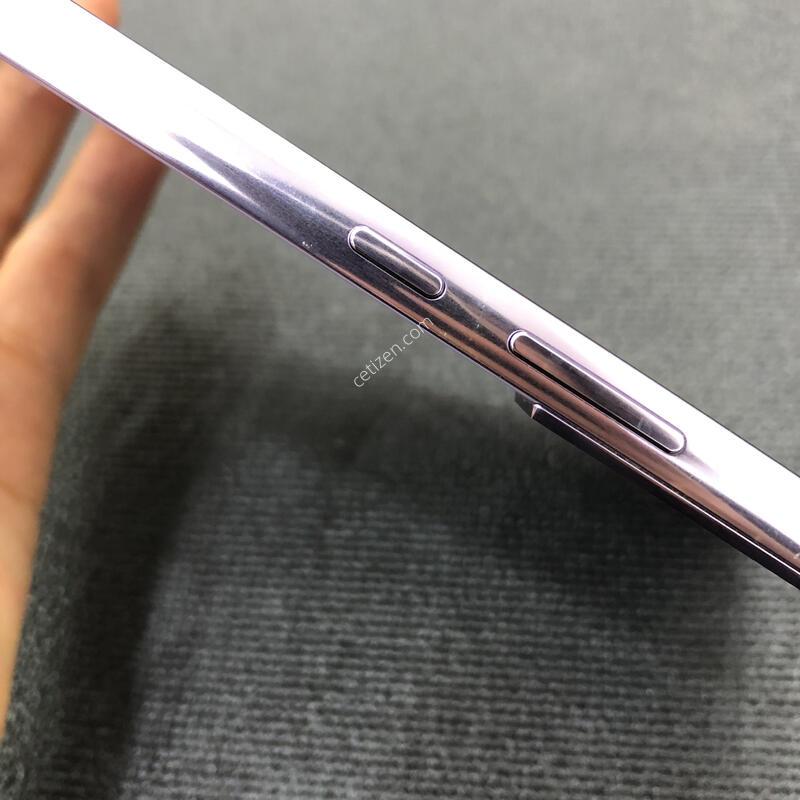 ������S22 ����,�ܰ� ����� �ֻ�,���� ���� ���⽺