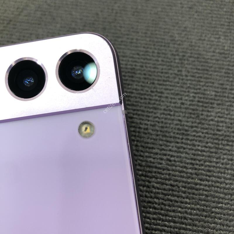 ������S22 ����,�ܰ� ����� �ֻ�,���� ���� ���⽺