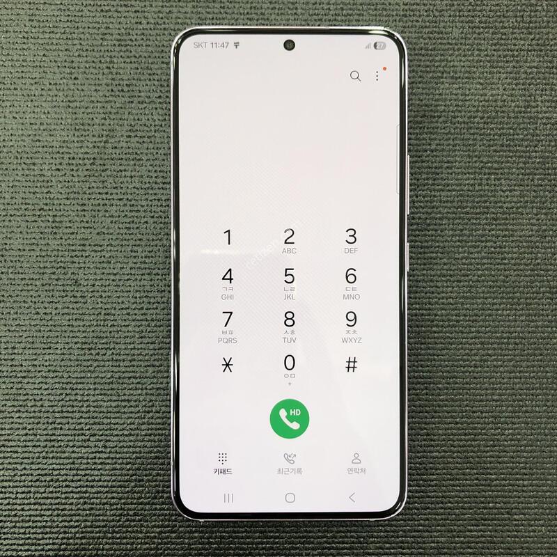 ������S22 ����,�ܰ� ����� �ֻ�,���� ���� ���⽺