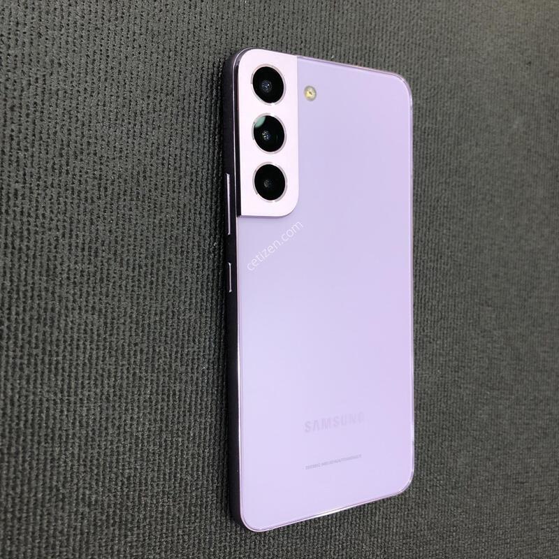 ������S22 ����,�ܰ� ����� �ֻ�,���� ���� ���⽺