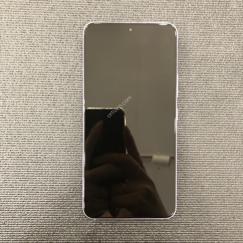 ������S22 ����,�ܰ� ����� �ֻ�,���� ���� ���⽺