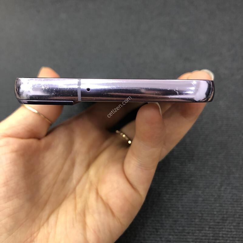 ������S22 ����,�ܰ� ����� �ֻ�,���� ���� ���⽺