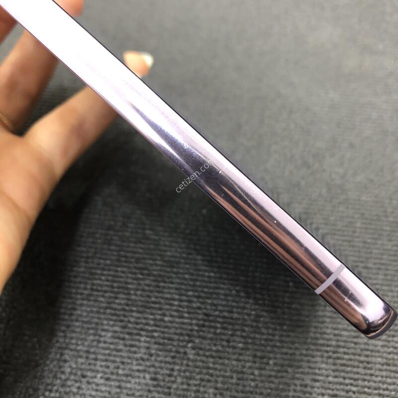 ������S22 ����,�ܰ� ����� �ֻ�,���� ���� ���⽺