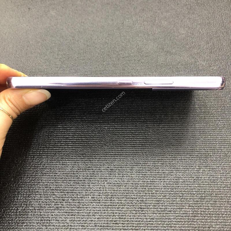 ������S22 ����,�ܰ� ����� �ֻ�,���� ���� ���⽺