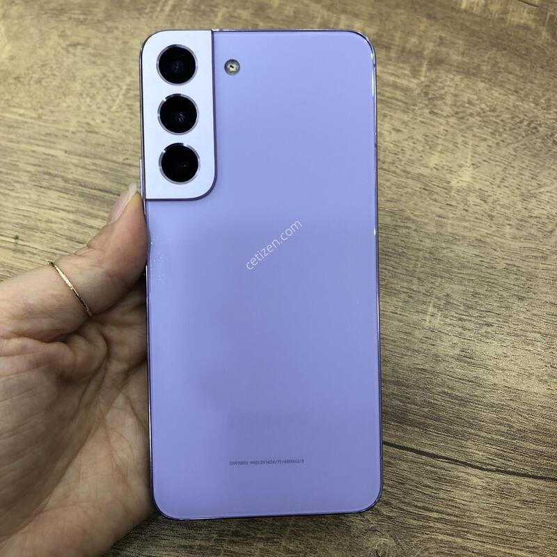 ������S22 ����,�ܰ� ����� �ֻ�,���� ���� ���⽺