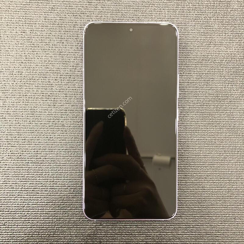 ������S22 ����,�ܰ� ����� �ֻ�,���� ���� ���⽺