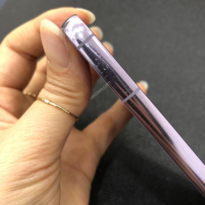 ������S22 ����,�ܰ� ����� �ֻ�,���� ���� ���⽺