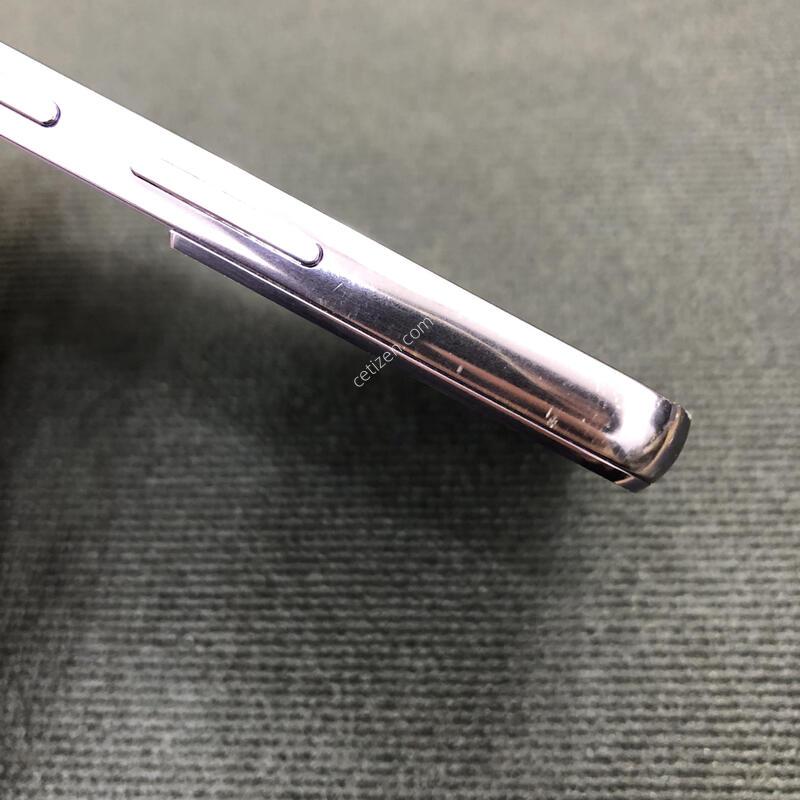 ������S22 ����,�ܰ� ����� �ֻ�,���� ���� ���⽺