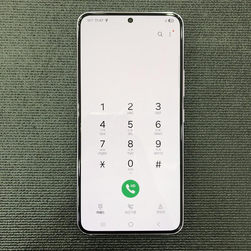 ������S22 ����,�ܰ� ����� �ֻ�,���� ���� ���⽺