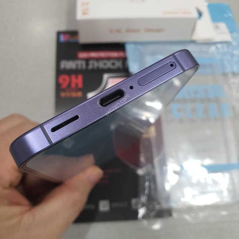 *AA��!!*@ (�����̳�+����ǰ����) ���̿÷�!!