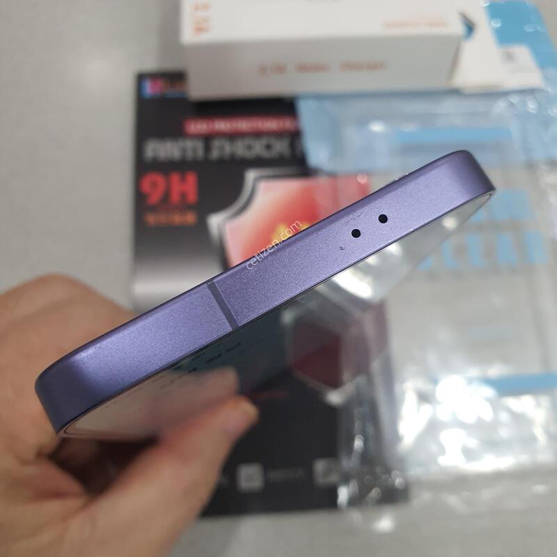 *AA��!!*@ (�����̳�+����ǰ����) ���̿÷�!!