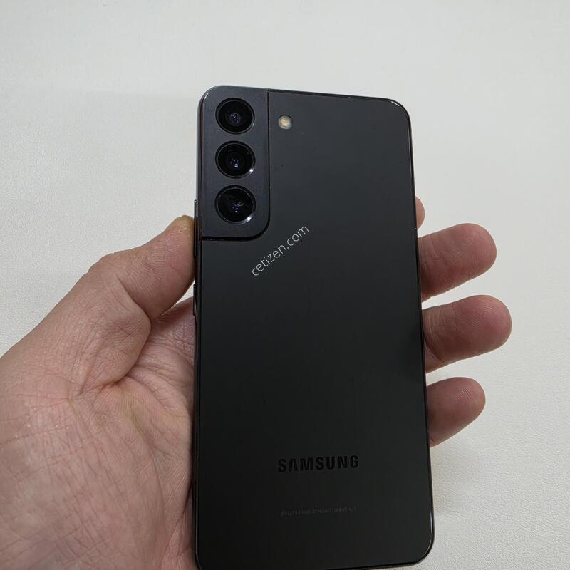 ������ S22���� ���ܻ�