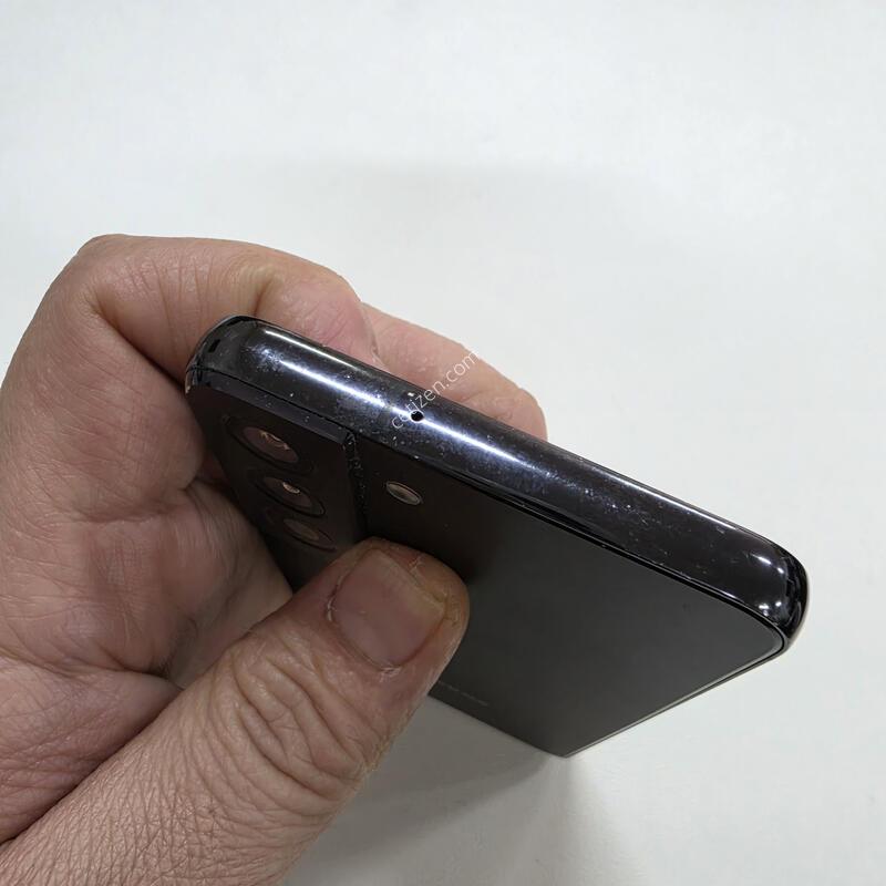 ������ S22���� ���ܻ�