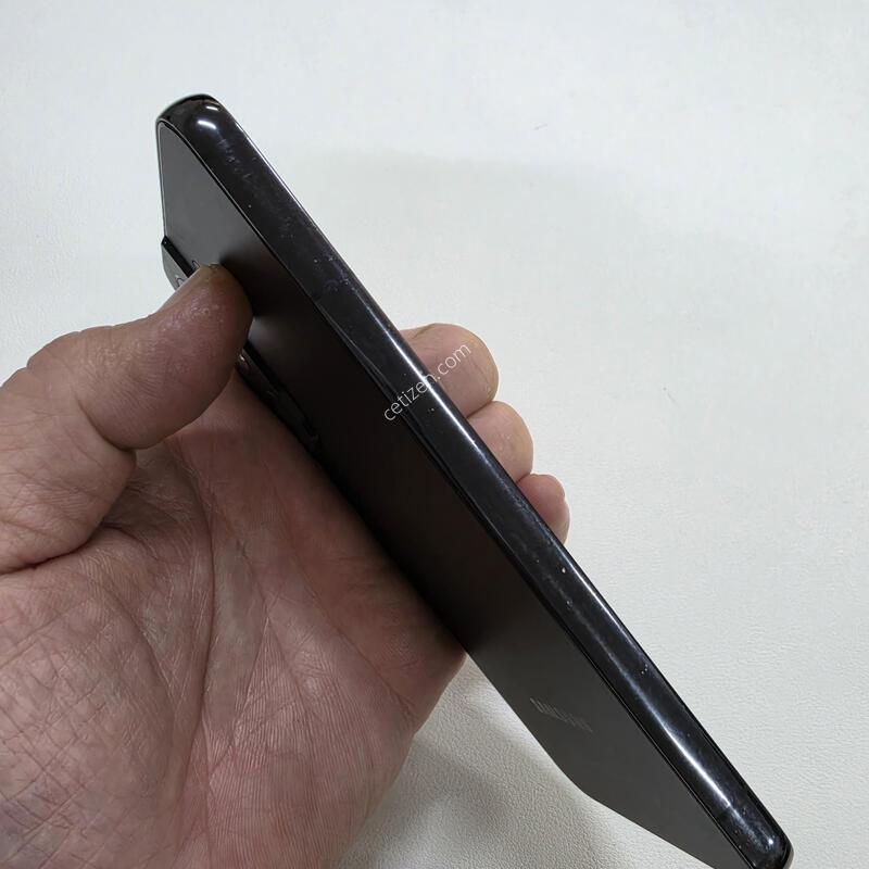 ������ S22���� ���ܻ�