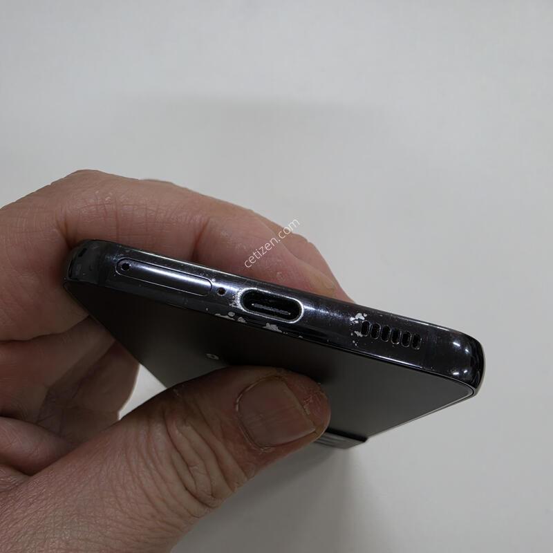 ������ S22���� ���ܻ�