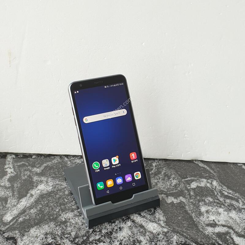 SK X2 (X220N) ���� (0280276)