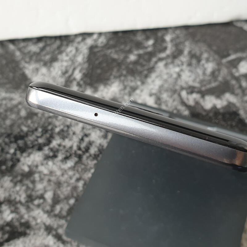 SK X2 (X220N) ���� (0280276)