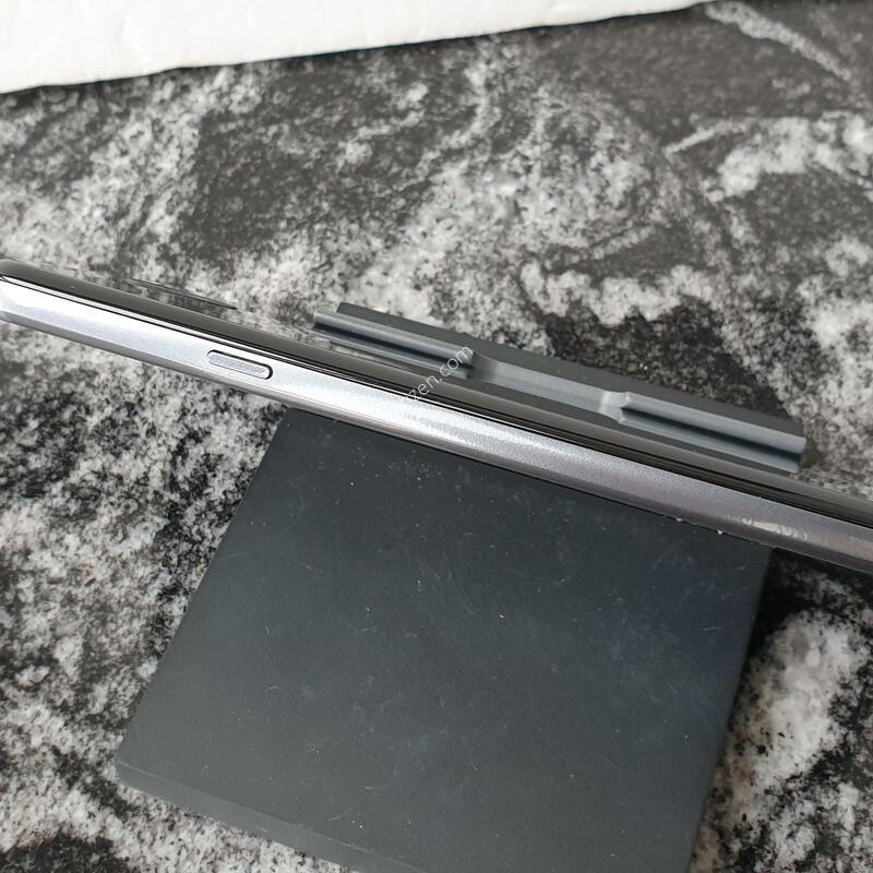 SK X2 (X220N) ���� (0280276)