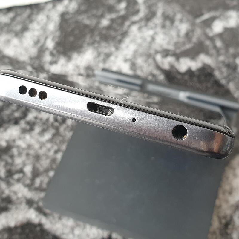 SK X2 (X220N) ���� (0280276)