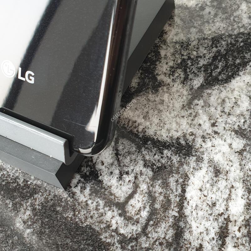 SK X2 (X220N) ���� (0280276)