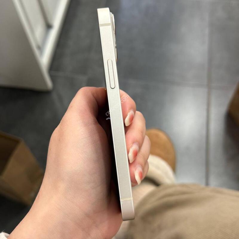 ������13�̴� ��Ÿ����Ʈ 128GB/83% Y1571