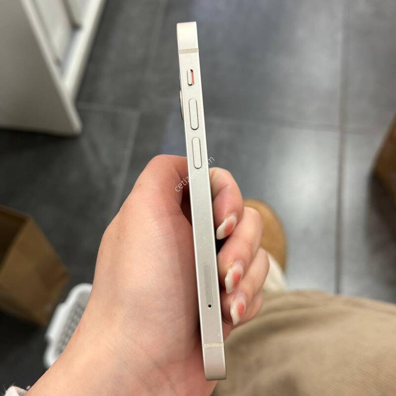 ������13�̴� ��Ÿ����Ʈ 128GB/83% Y1571