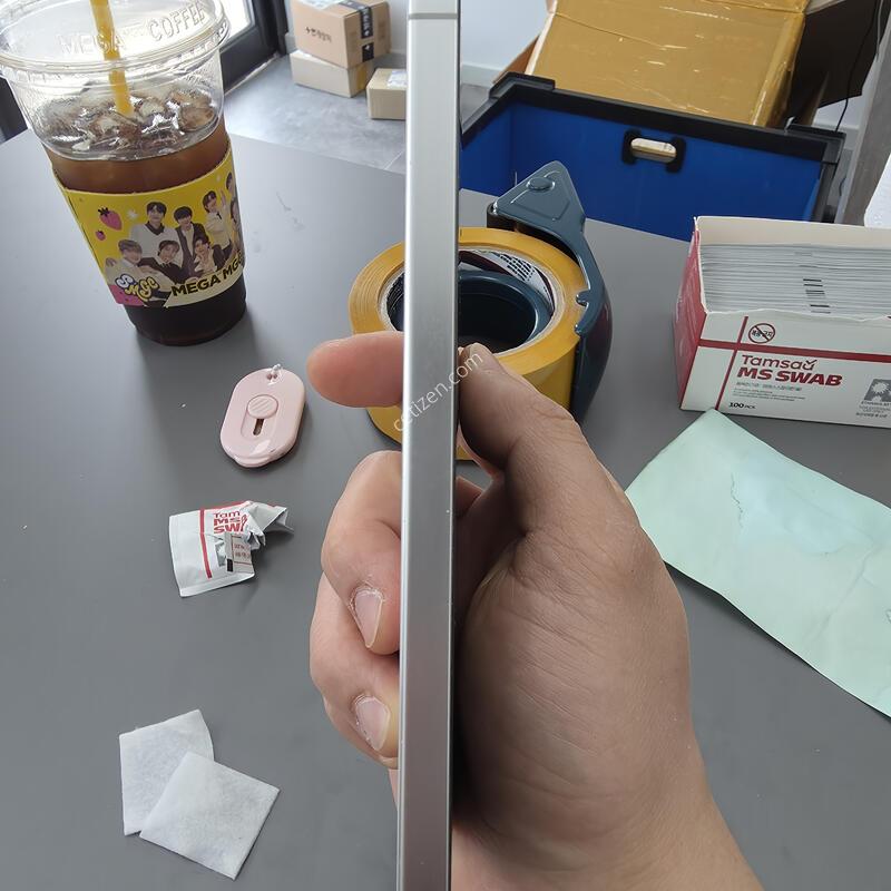 (4141)������s24�÷��� 256 �Ǹ��մϴ�