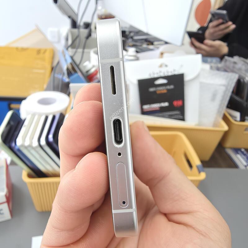 (4141)������s24�÷��� 256 �Ǹ��մϴ�