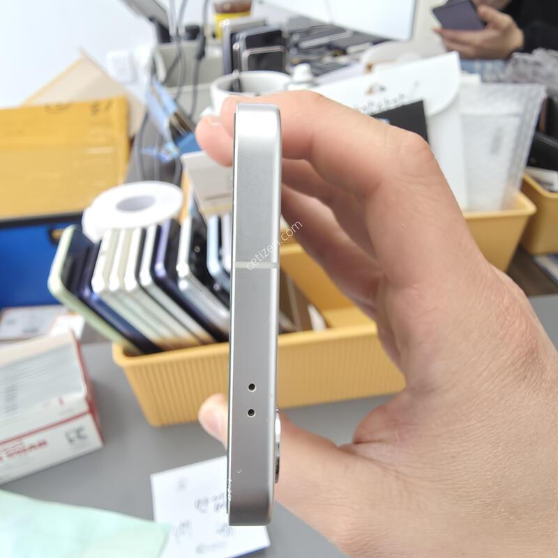 (4141)������s24�÷��� 256 �Ǹ��մϴ�