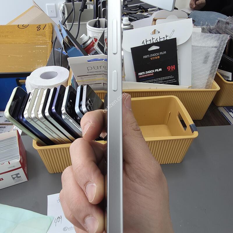 (4141)������s24�÷��� 256 �Ǹ��մϴ�