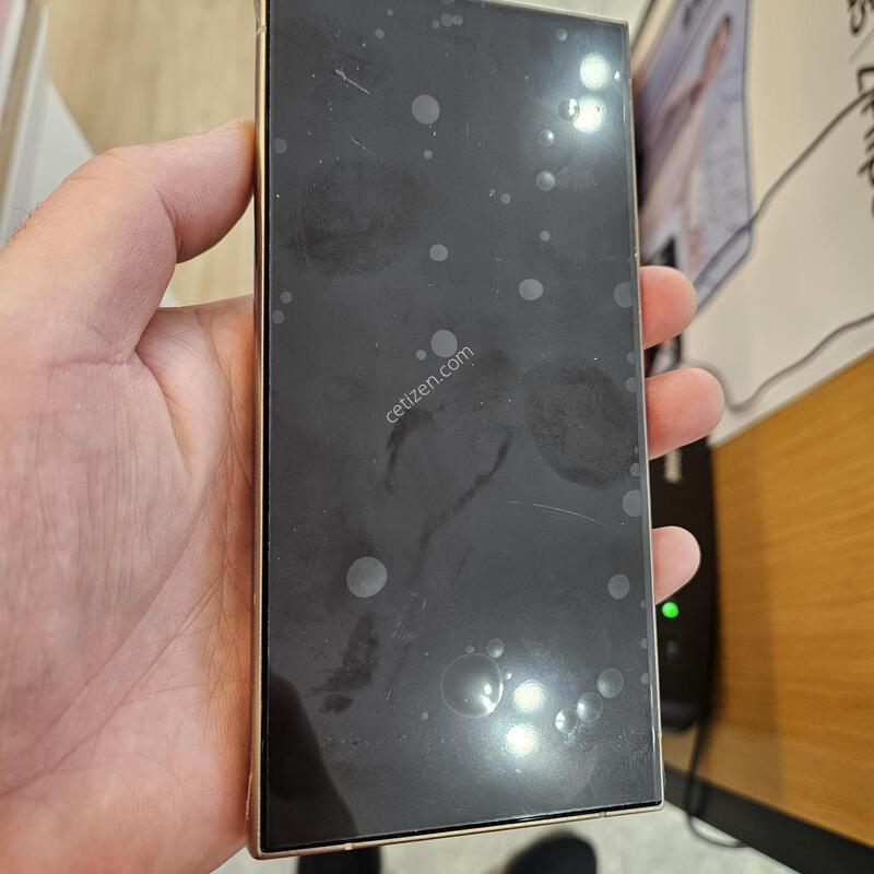 kt / S24��Ʈ�� / 256GB /���ο� / ������ / ���þ��� ���� / A/S ���� �ü��� �Ϸ�