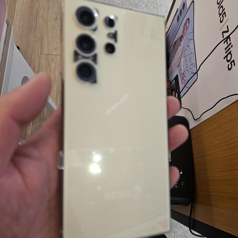 kt / S24��Ʈ�� / 256GB /���ο� / ������ / ���þ��� ���� / A/S ���� �ü��� �Ϸ�