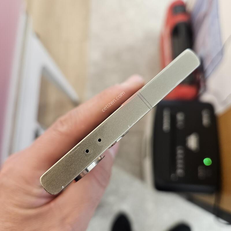 kt / S24��Ʈ�� / 256GB /���ο� / ������ / ���þ��� ���� / A/S ���� �ü��� �Ϸ�