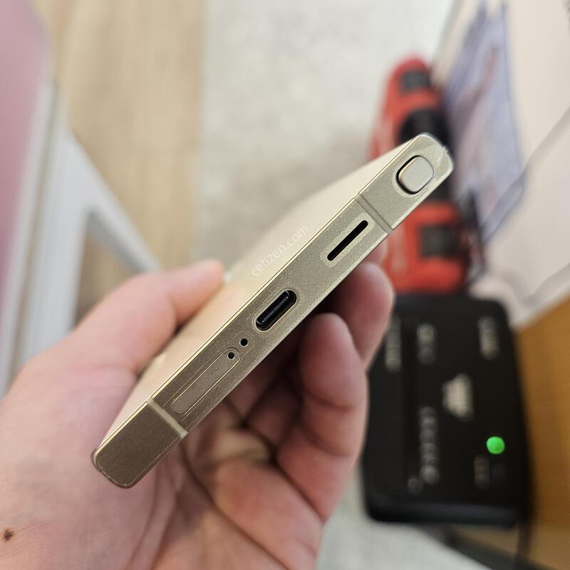 kt / S24��Ʈ�� / 256GB /���ο� / ������ / ���þ��� ���� / A/S ���� �ü��� �Ϸ�