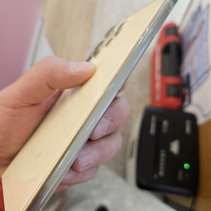 kt / S24��Ʈ�� / 256GB /���ο� / ������ / ���þ��� ���� / A/S ���� �ü��� �Ϸ�