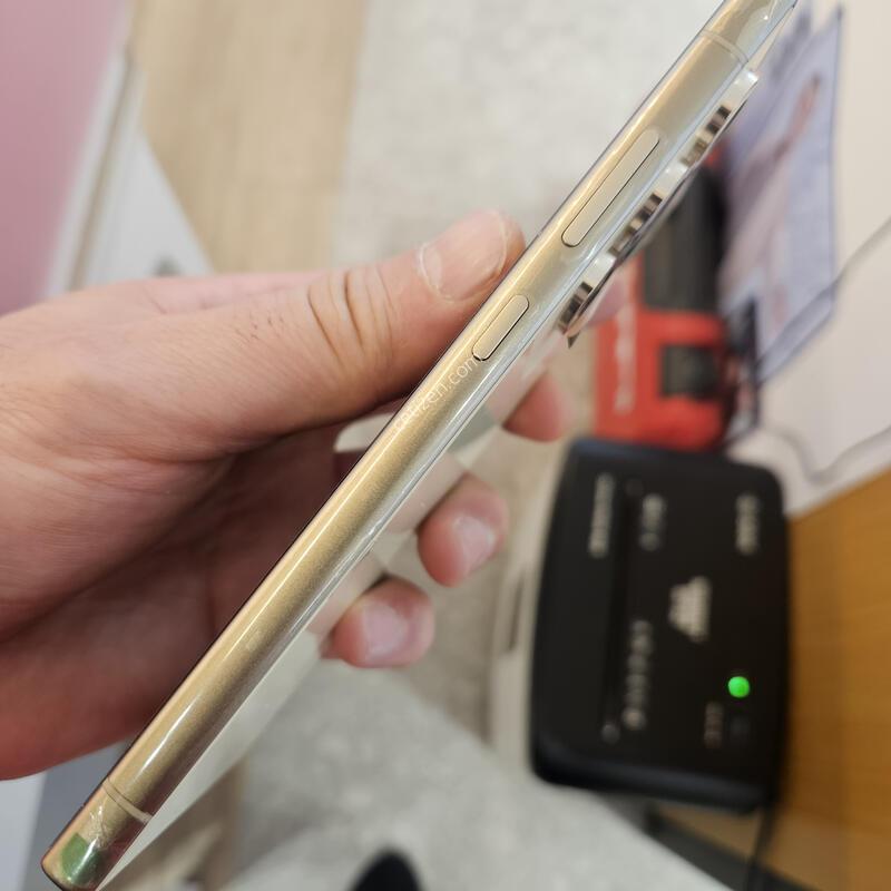 kt / S24��Ʈ�� / 256GB /���ο� / ������ / ���þ��� ���� / A/S ���� �ü��� �Ϸ�