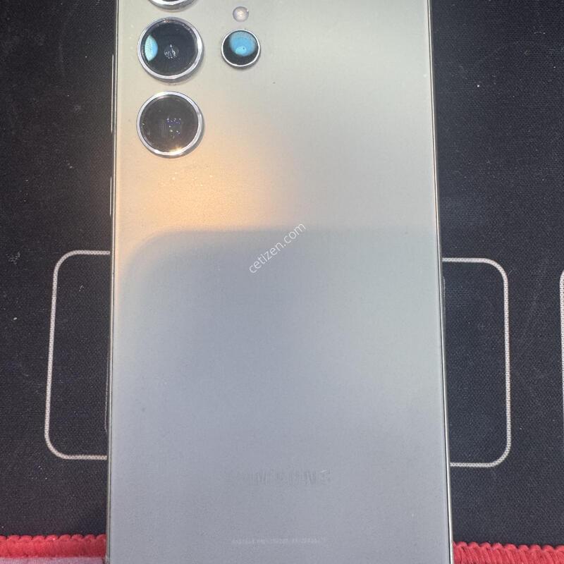 S24��Ʈ�� 512 ����!