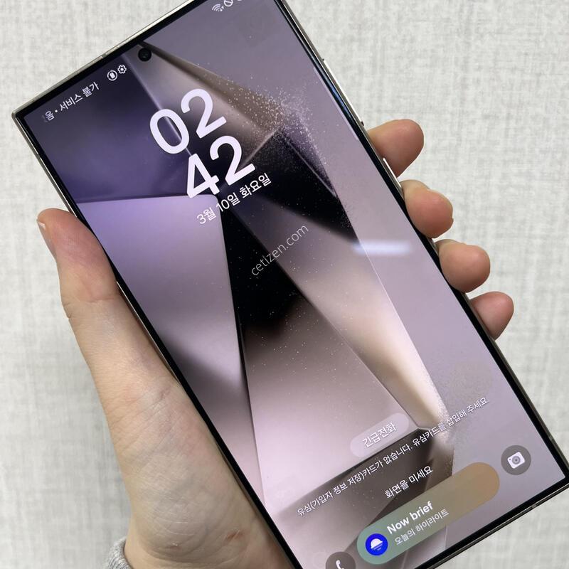 [�Ǽ���]������S24��Ʈ��/S928/512/ƼŸ���׷���/84839