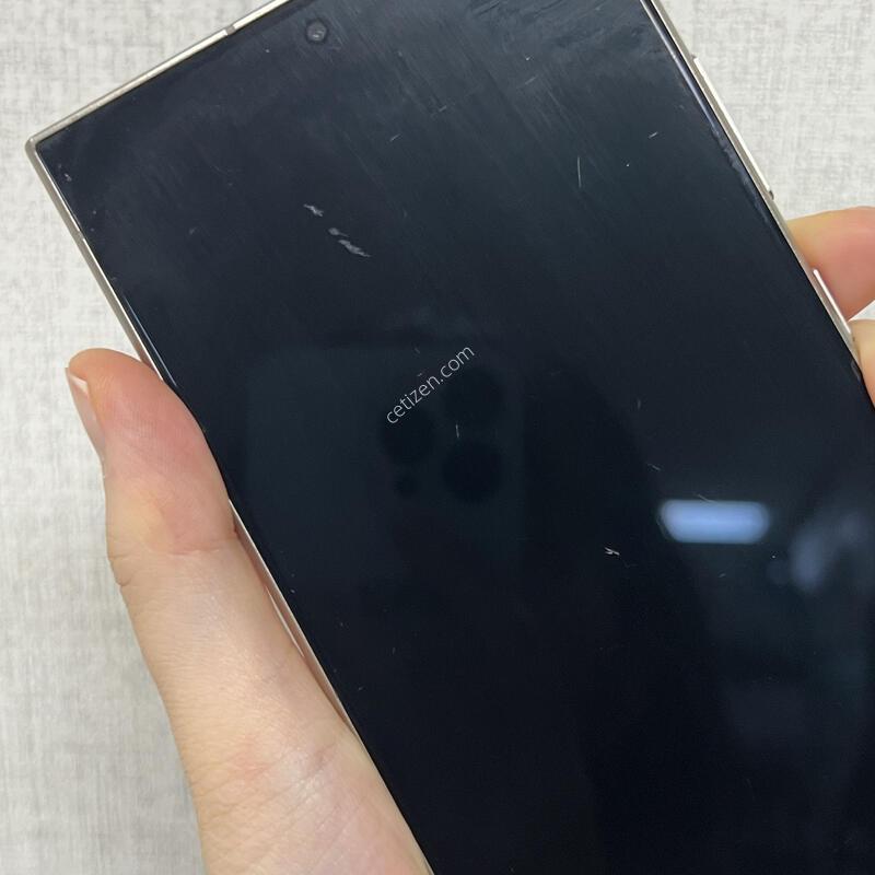 [�Ǽ���]������S24��Ʈ��/S928/512/ƼŸ���׷���/84839