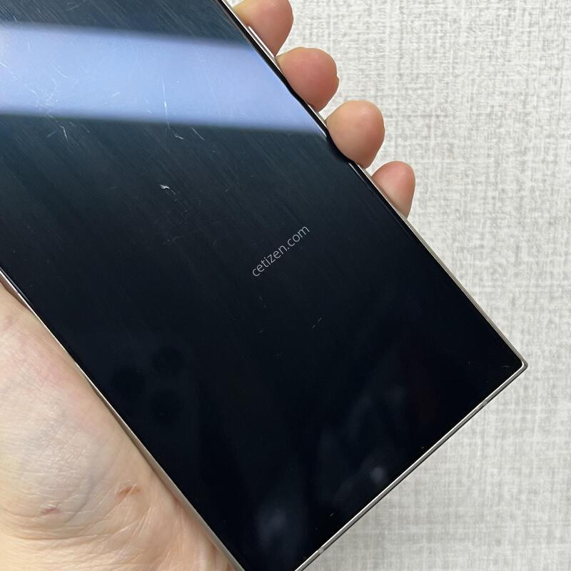 [�Ǽ���]������S24��Ʈ��/S928/512/ƼŸ���׷���/84839