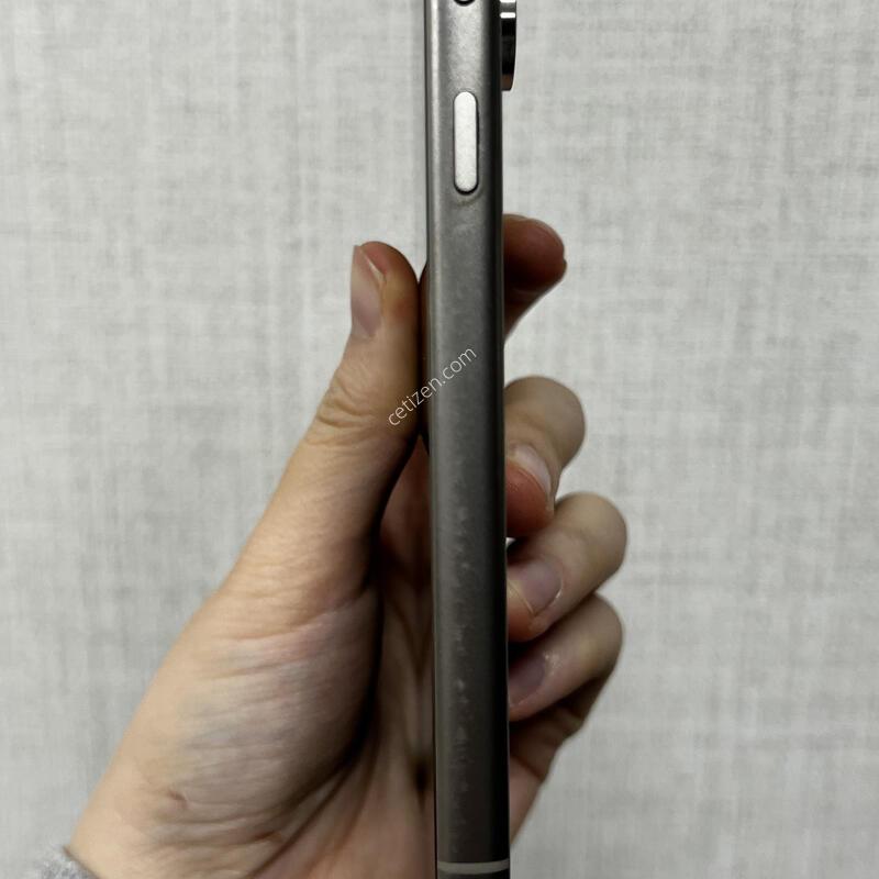 [�Ǽ���]������S24��Ʈ��/S928/512/ƼŸ���׷���/84839
