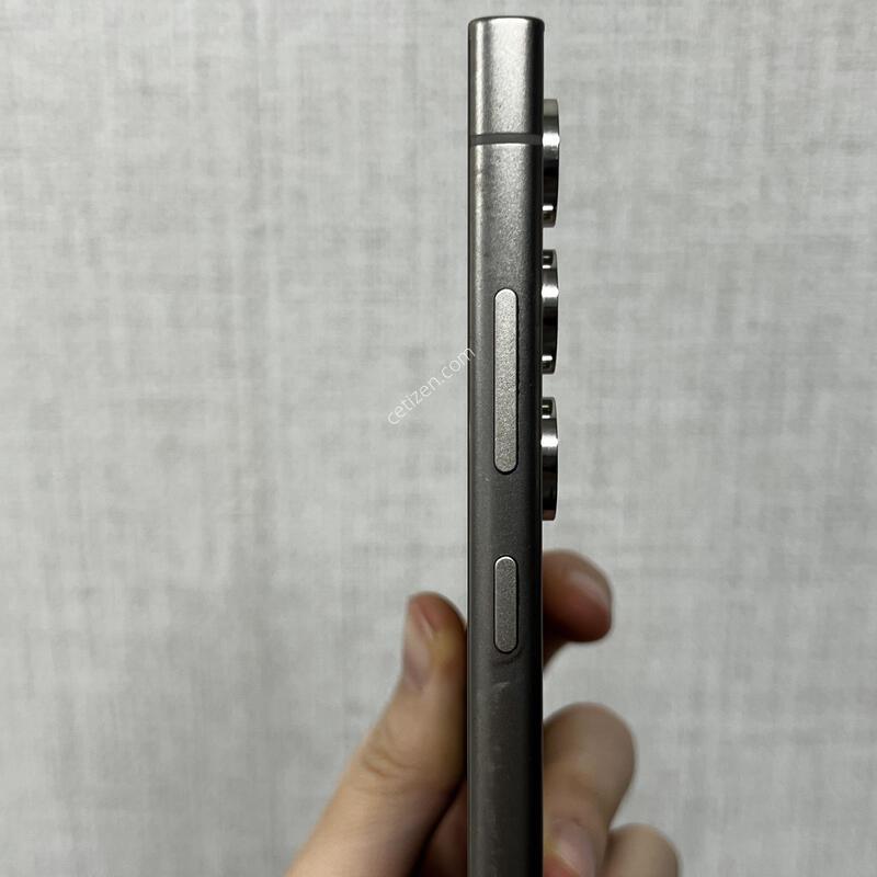 [�Ǽ���]������S24��Ʈ��/S928/512/ƼŸ���׷���/84839