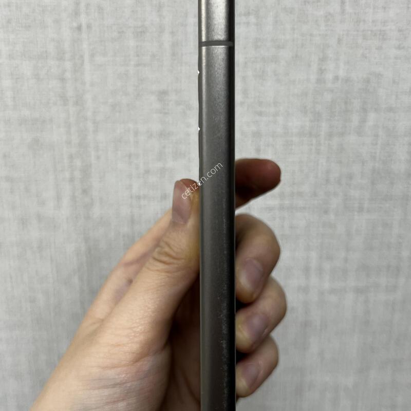 [�Ǽ���]������S24��Ʈ��/S928/512/ƼŸ���׷���/84839