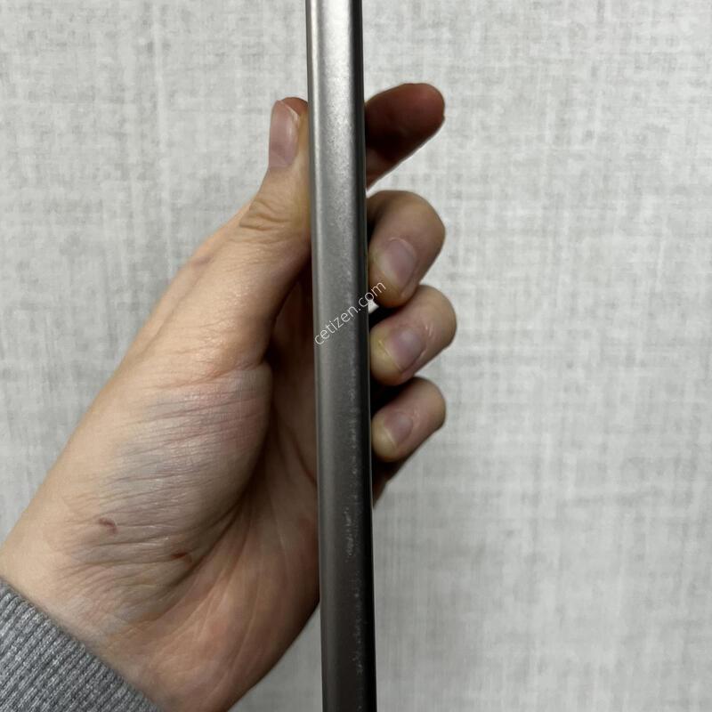 [�Ǽ���]������S24��Ʈ��/S928/512/ƼŸ���׷���/84839